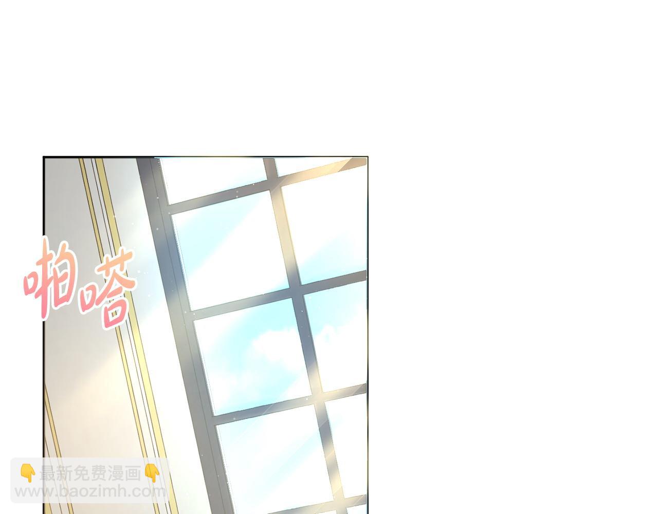 第65话 犯人落网4