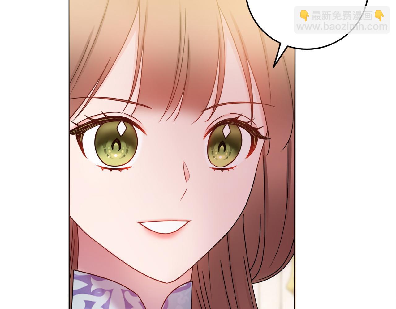 第65话 犯人落网42