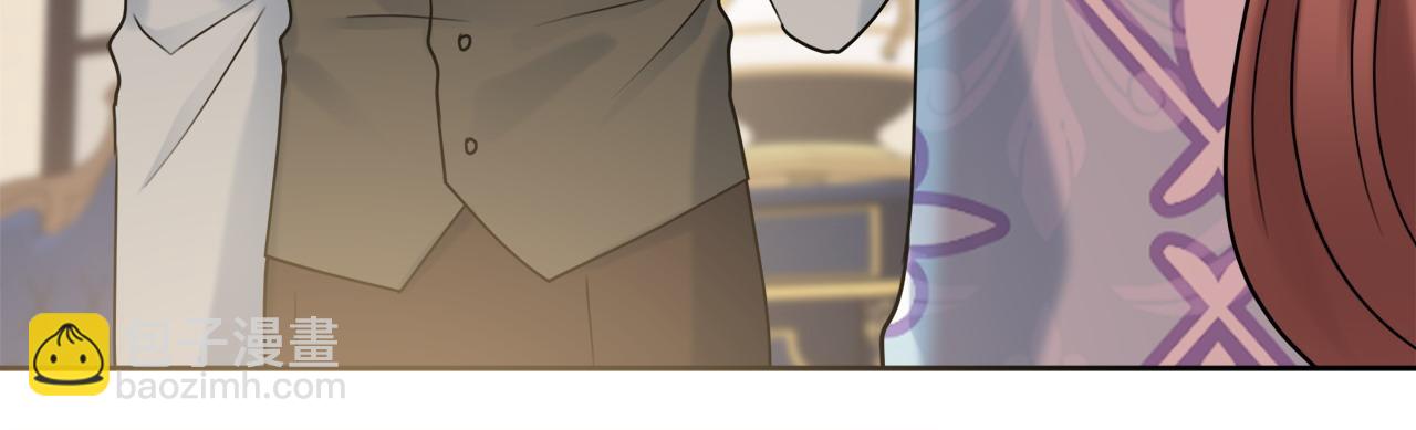 第65话 犯人落网45
