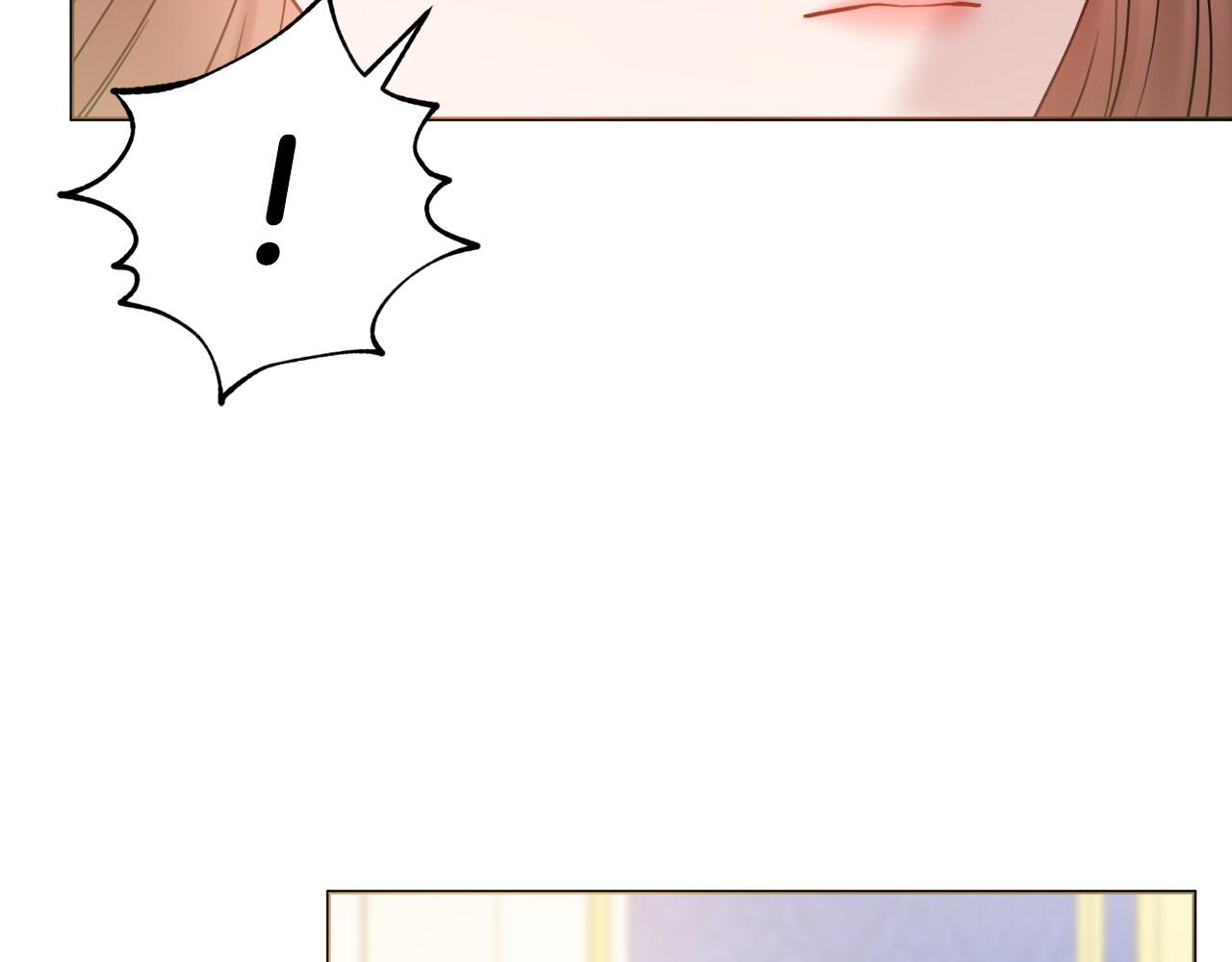 第65话 犯人落网59