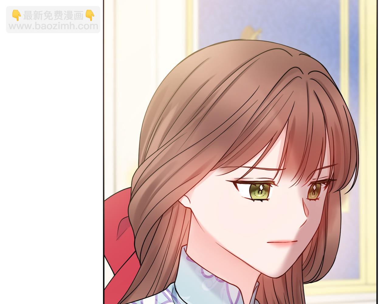 第65话 犯人落网60