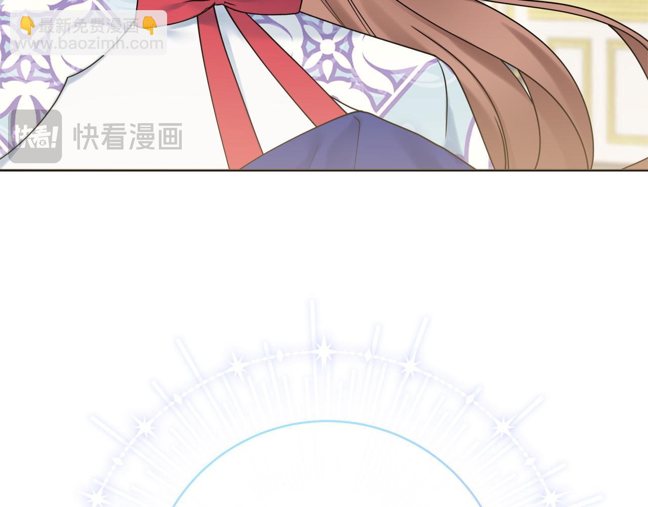 第65话 犯人落网70