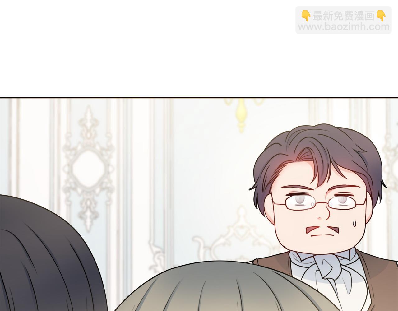 第65话 犯人落网74