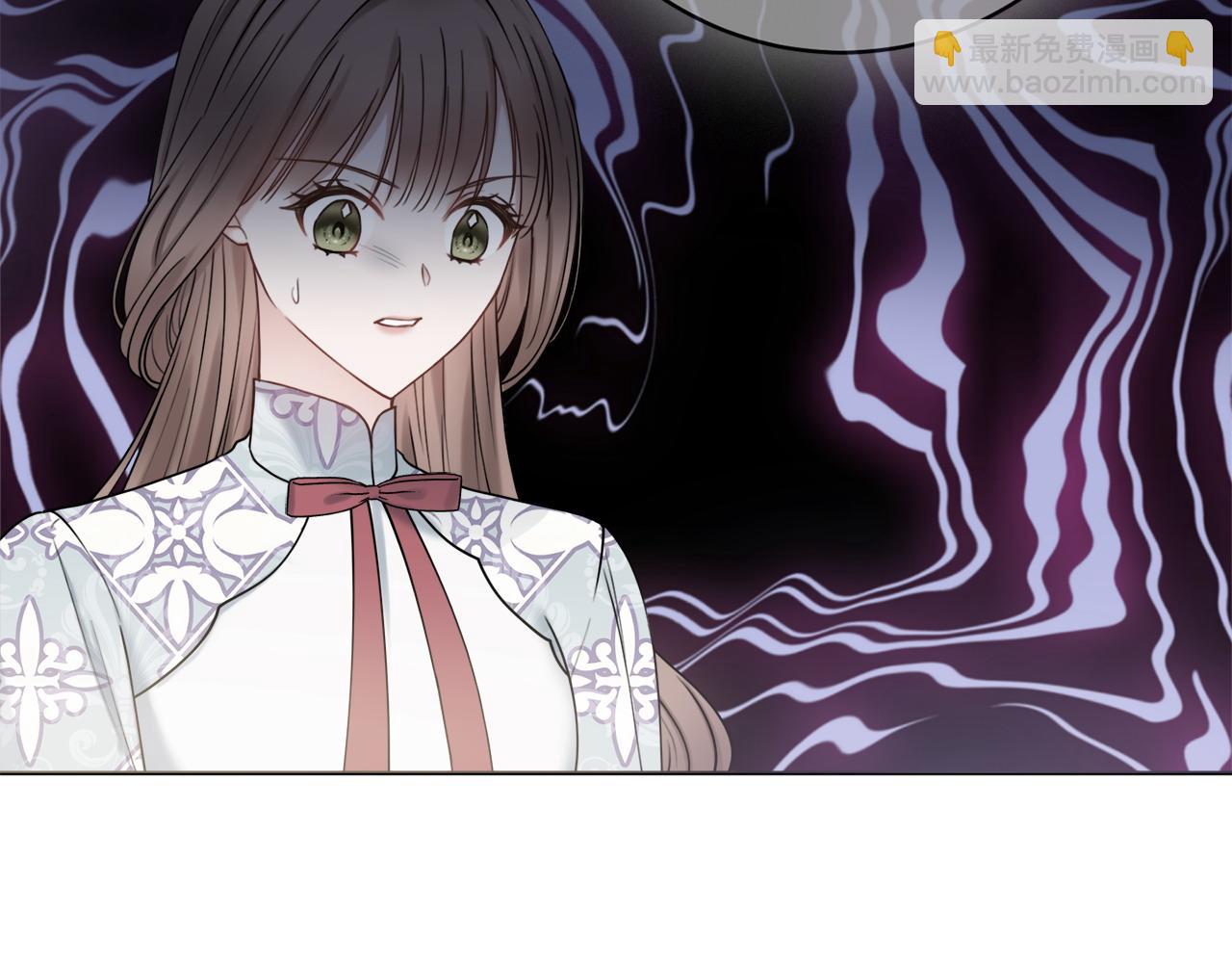 第65话 犯人落网8