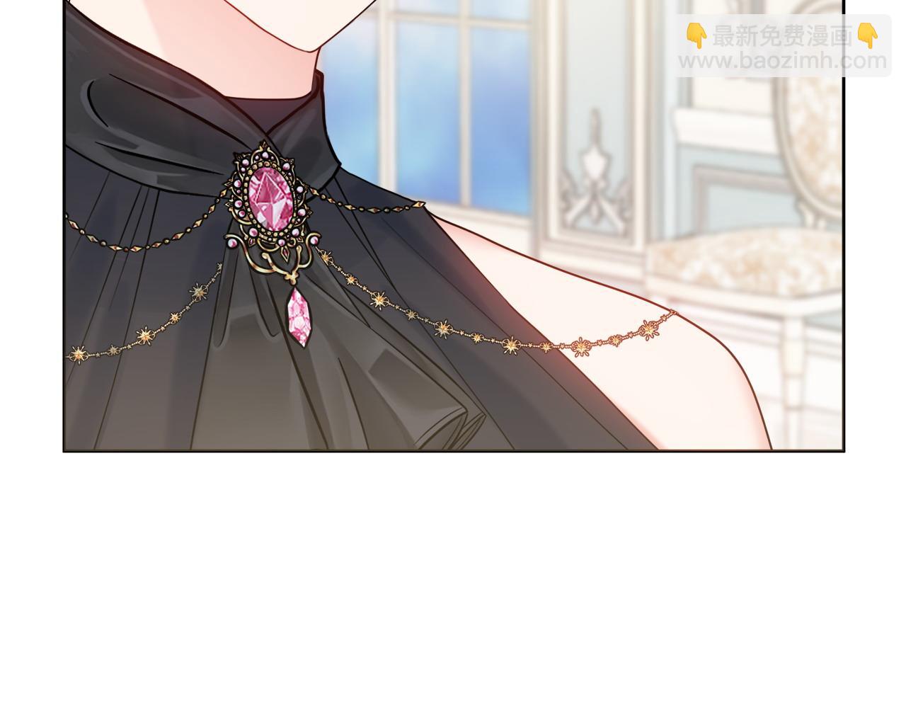 第65话 犯人落网82