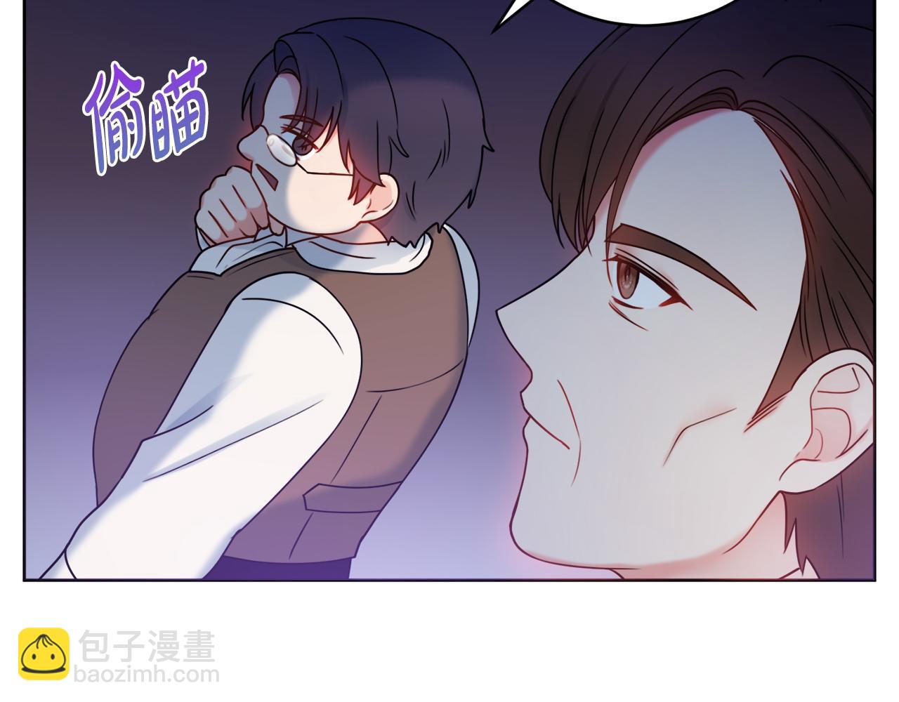 第65话 犯人落网95