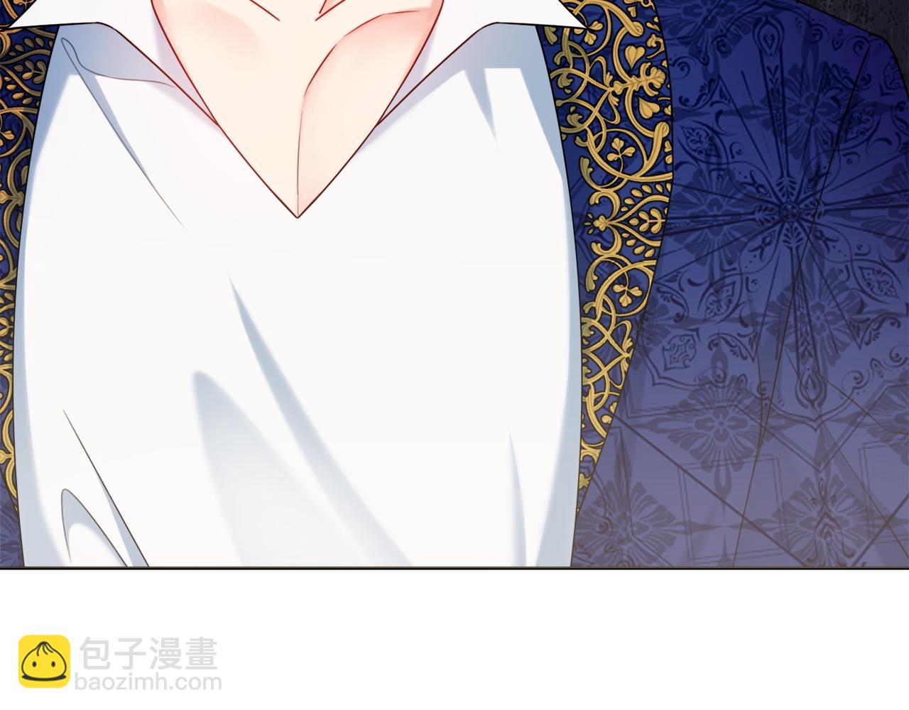 第66话 有刺客！110