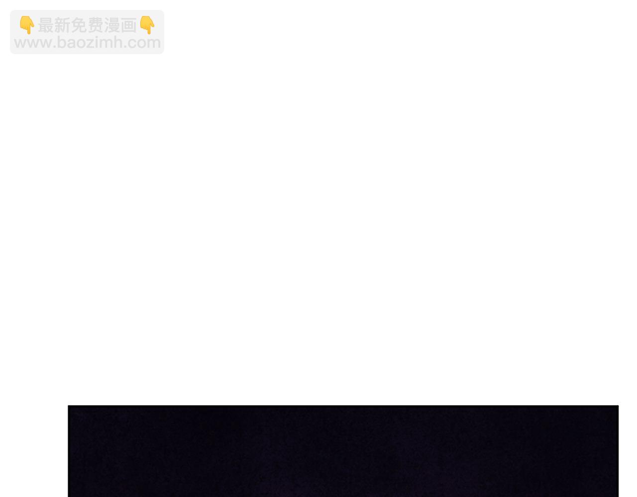 第66话 有刺客！125