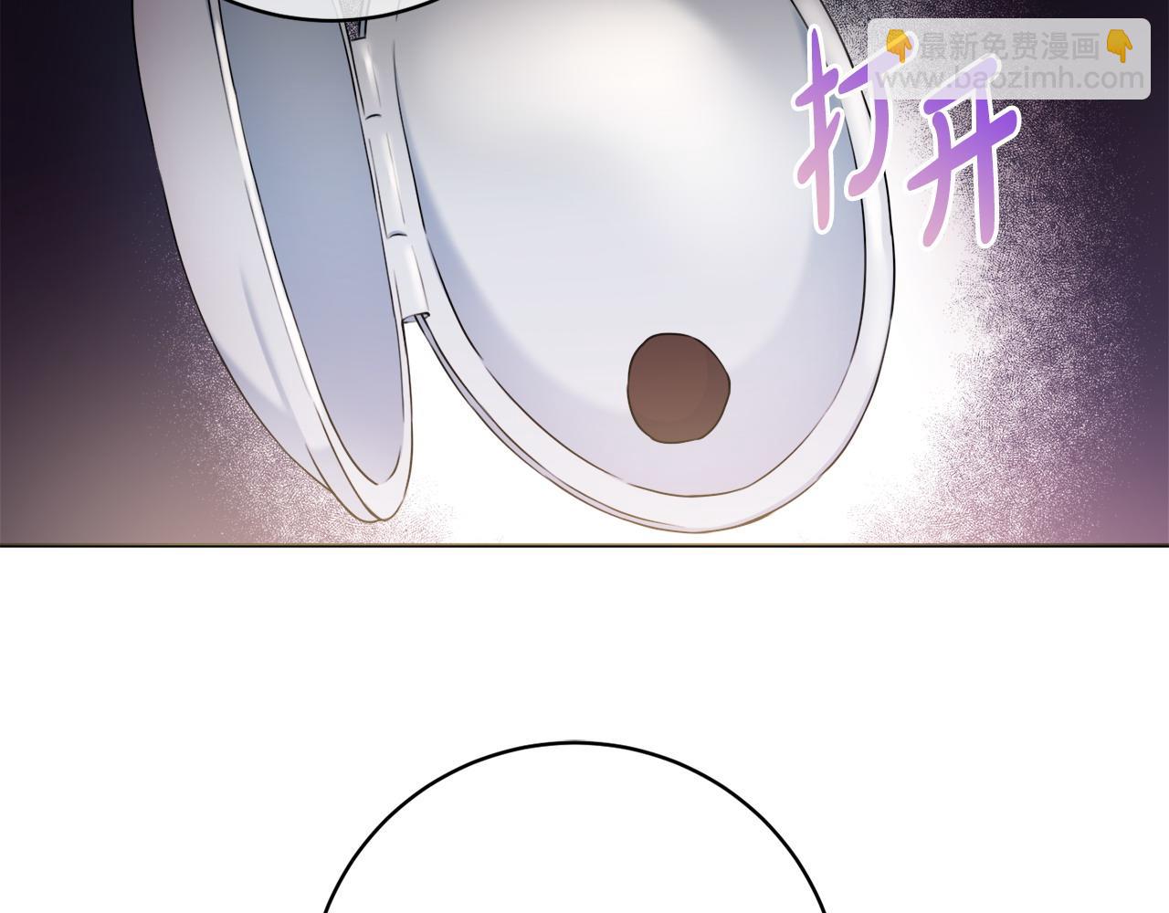 第66话 有刺客！128