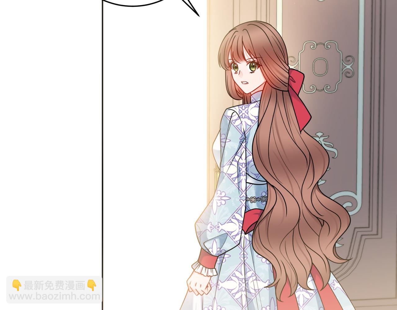 第66话 有刺客！13