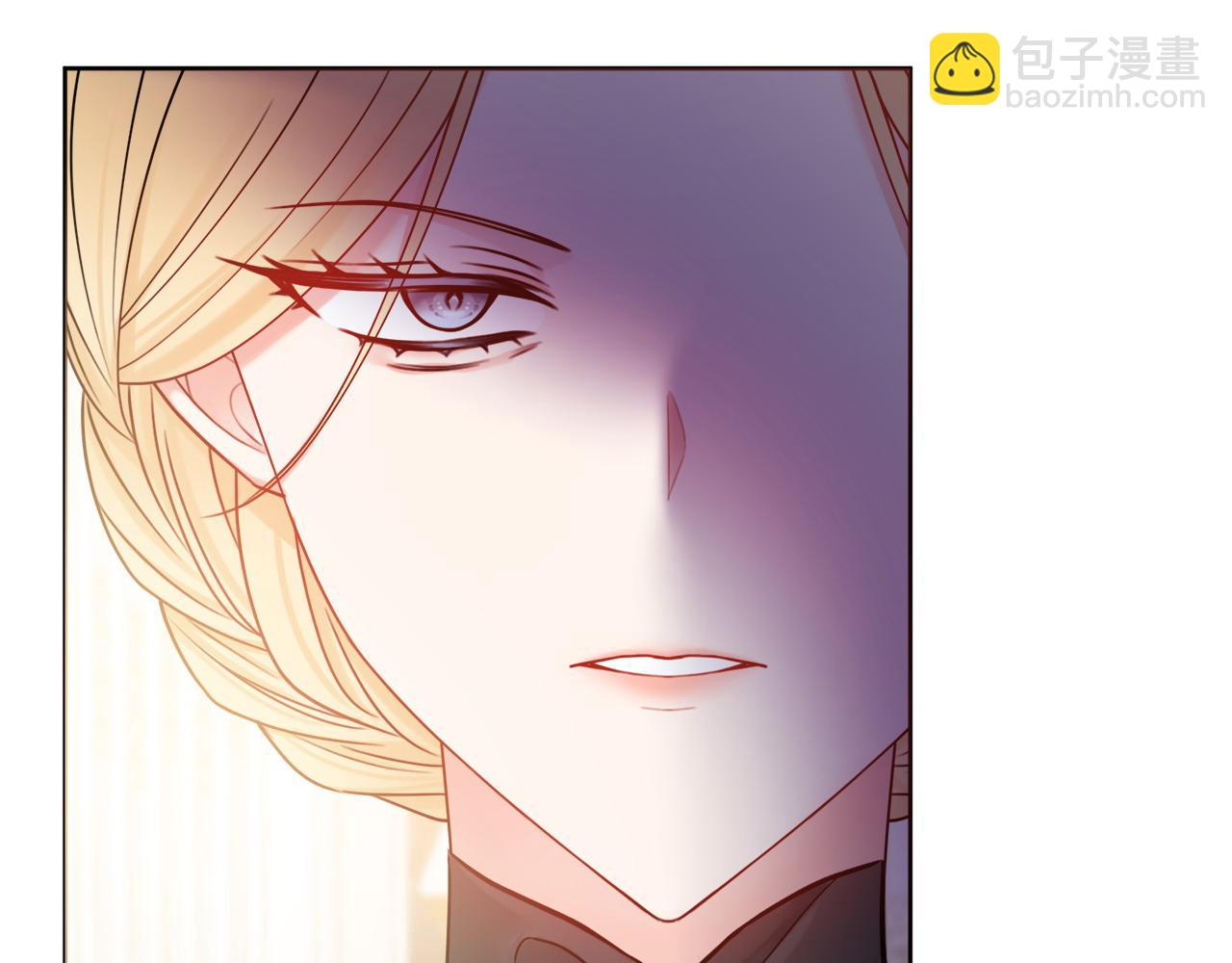 第66话 有刺客！146