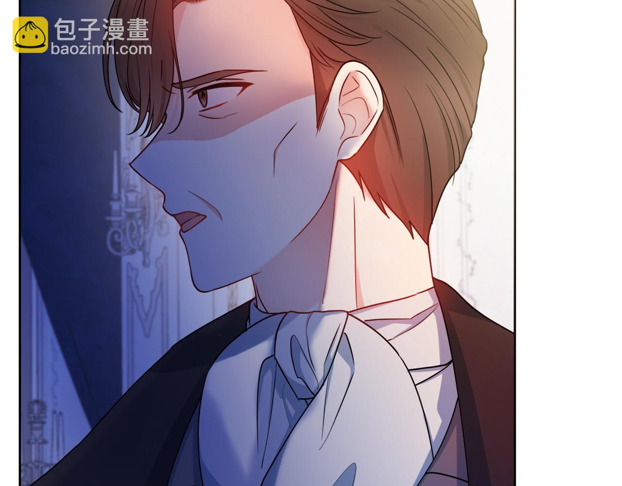 第66话 有刺客！152