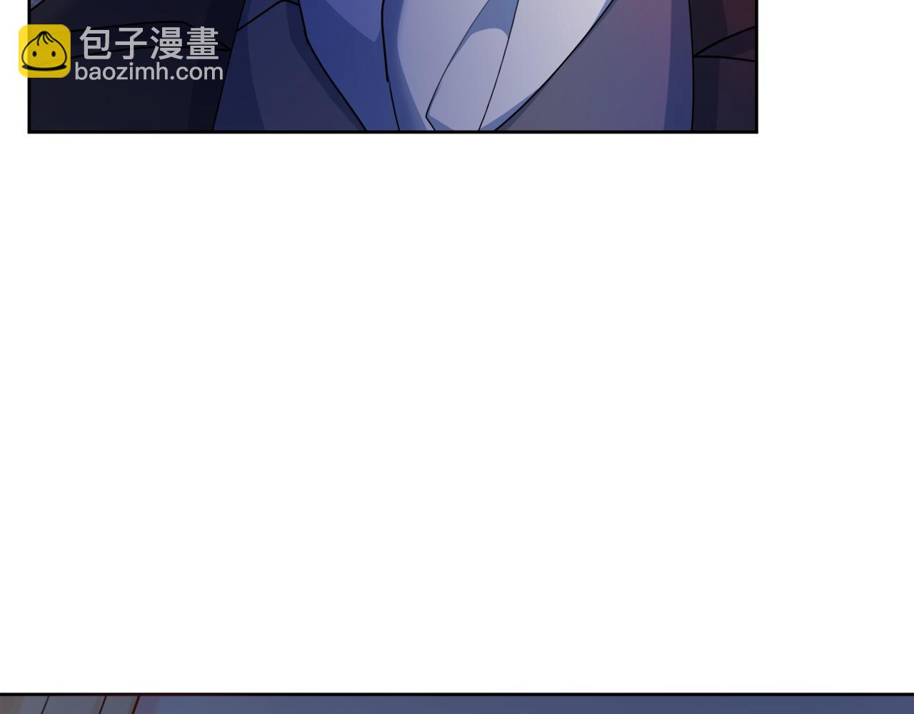 第66话 有刺客！153
