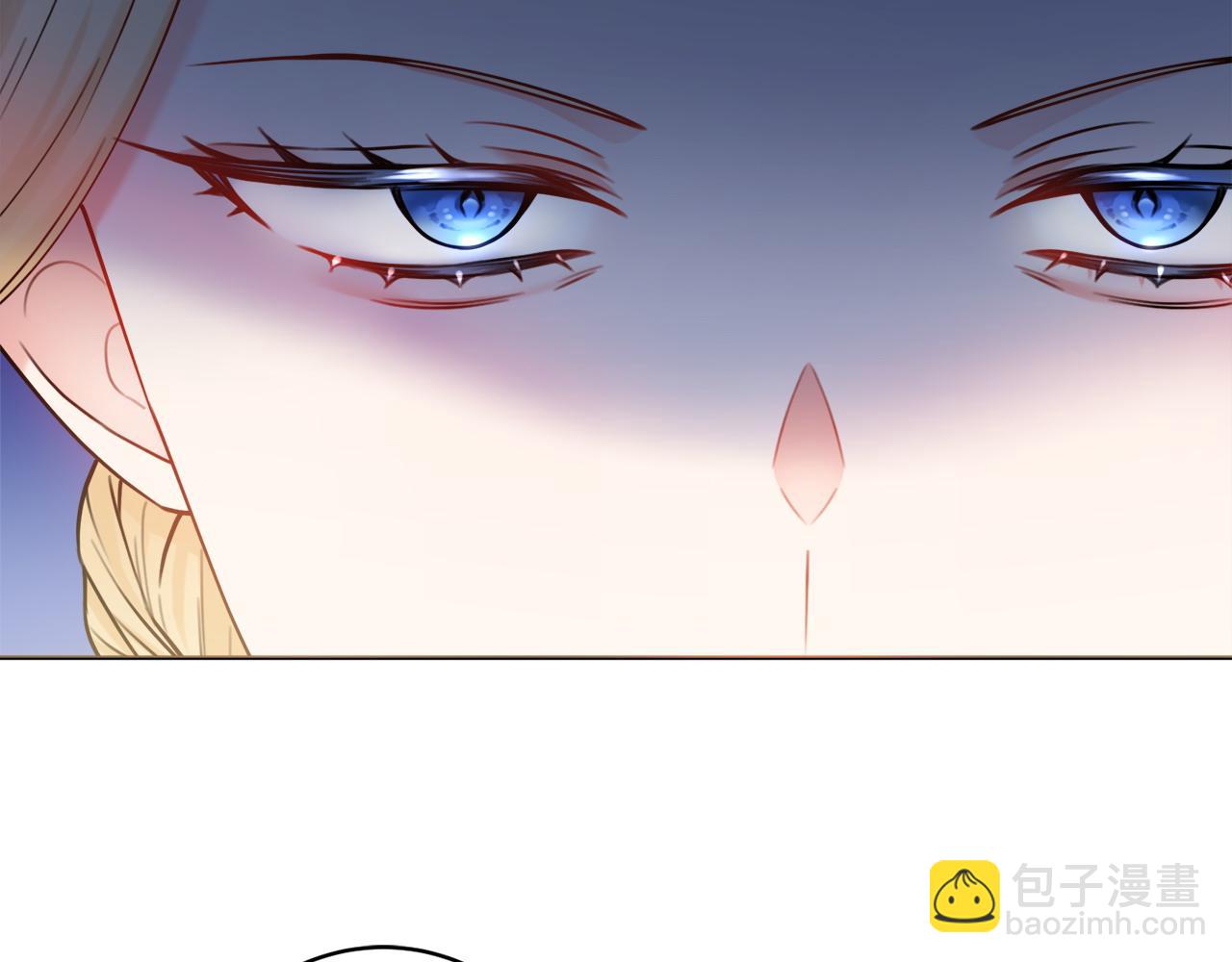 第66话 有刺客！158