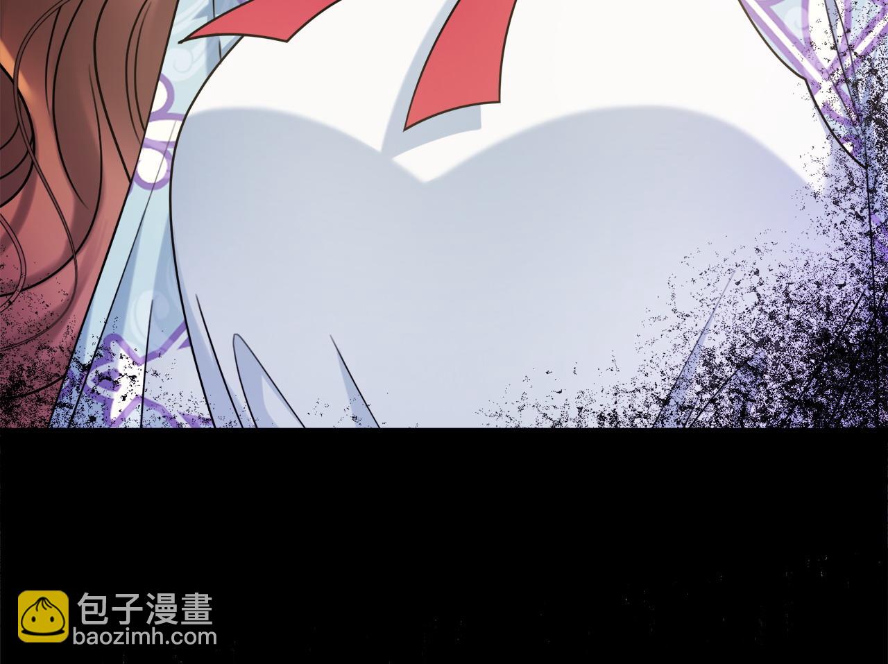 第66话 有刺客！163
