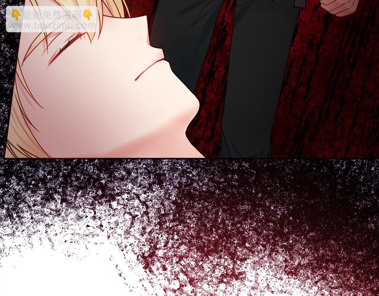 第66话 有刺客！27