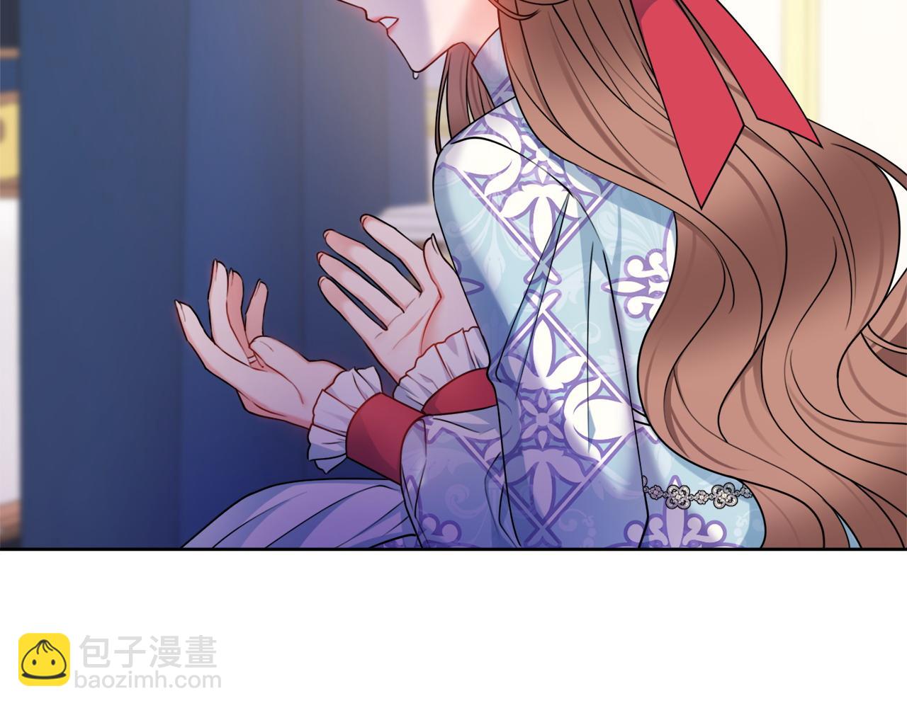 第66话 有刺客！48