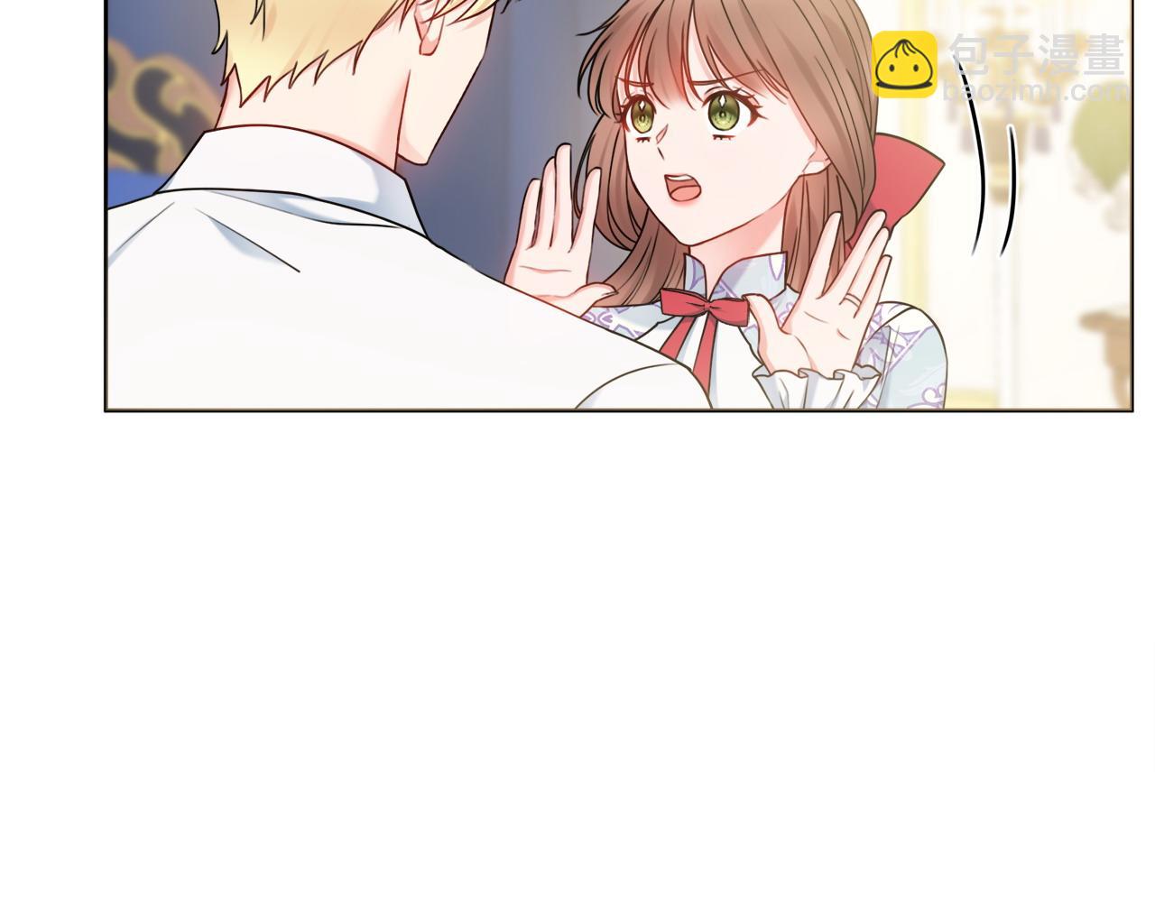 第66话 有刺客！62