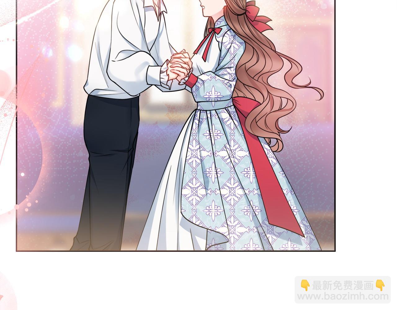 第66话 有刺客！64