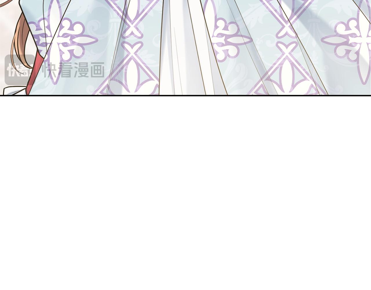 第66话 有刺客！7