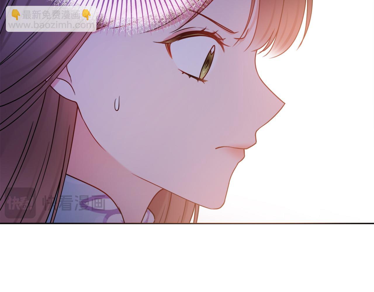 第66话 有刺客！77