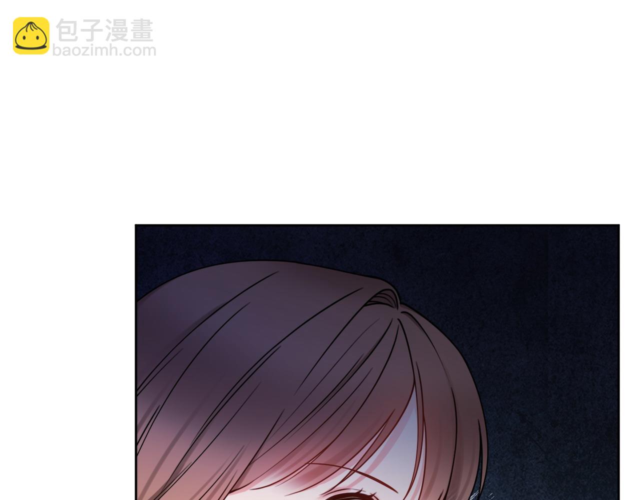 第66话 有刺客！78