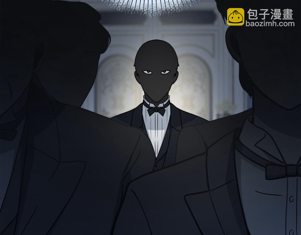 第66话 有刺客！81
