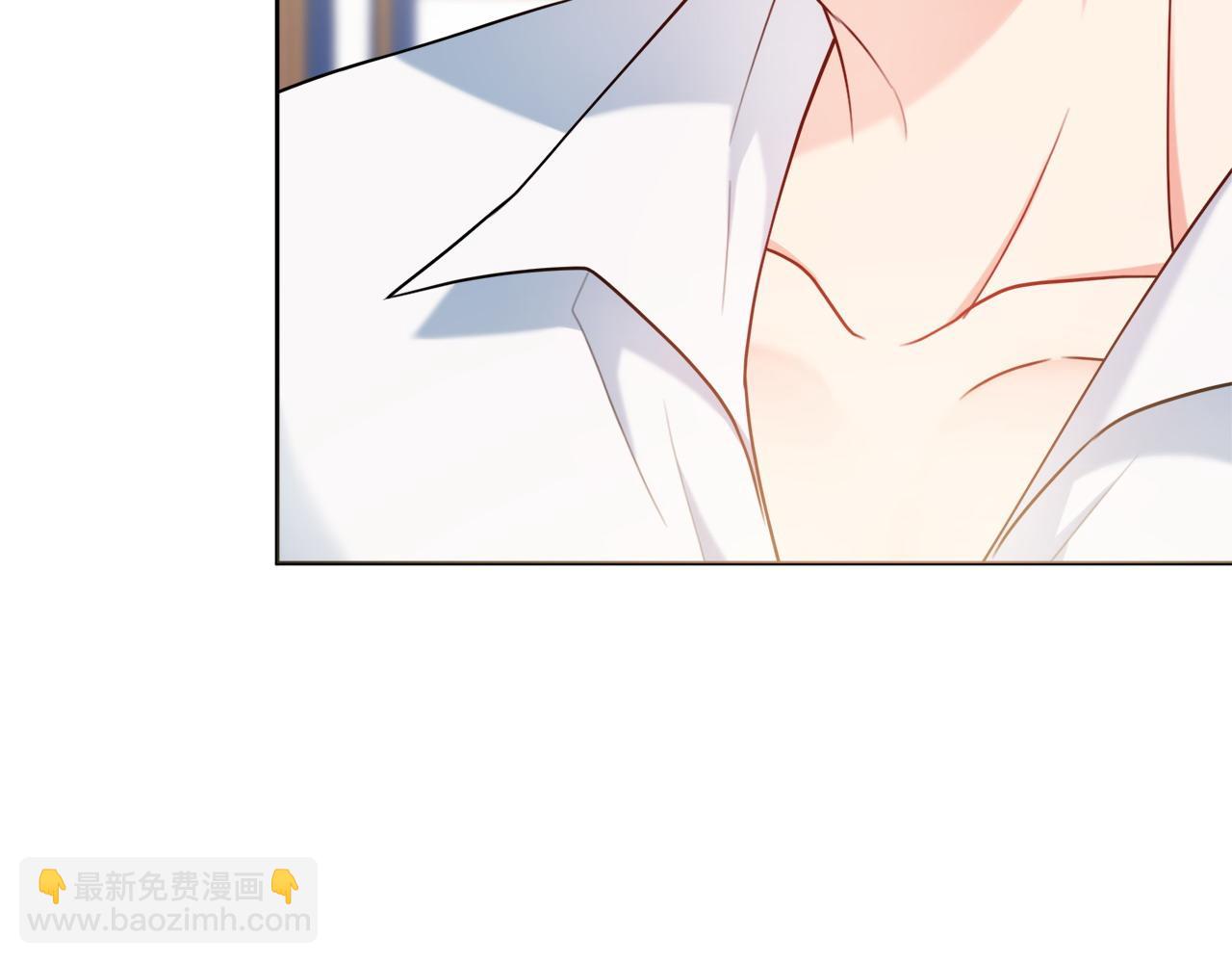 第66话 有刺客！91
