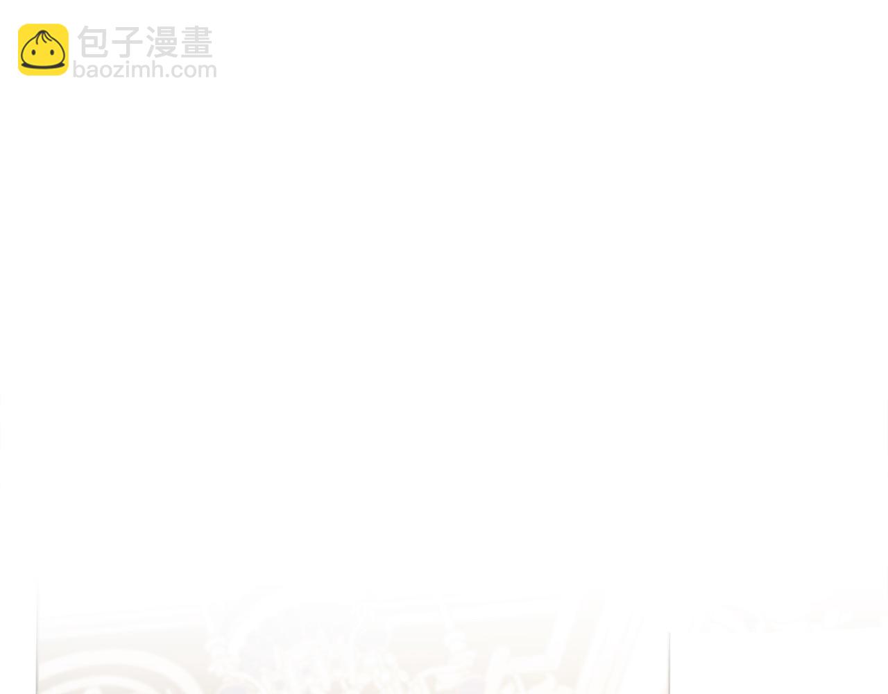 第66话 有刺客！99