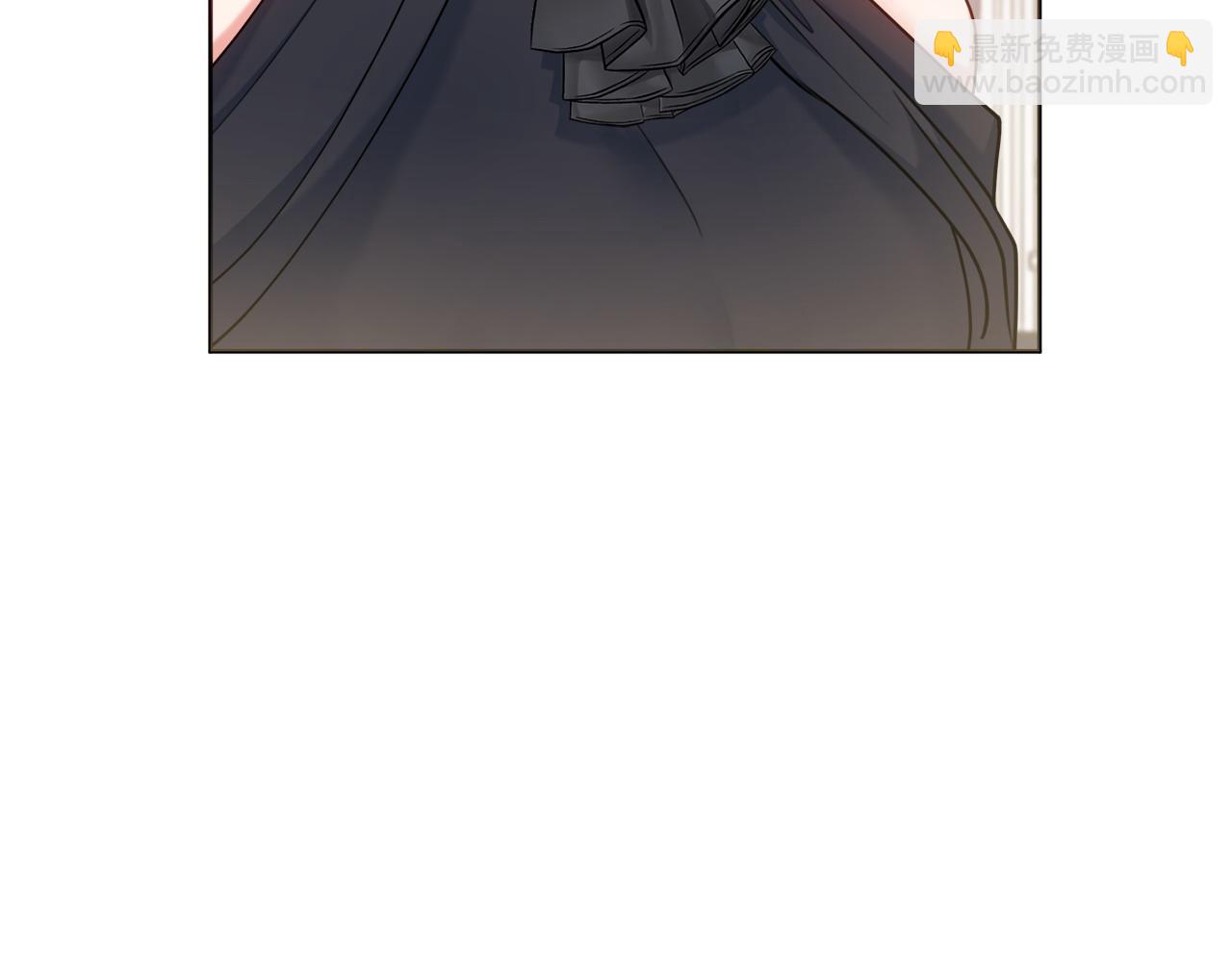 第67话 夫妻同心10