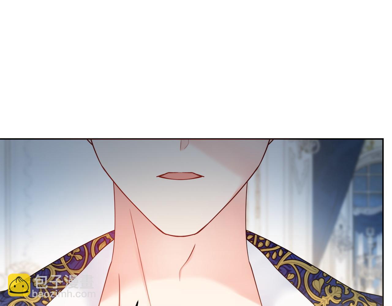 第67话 夫妻同心11