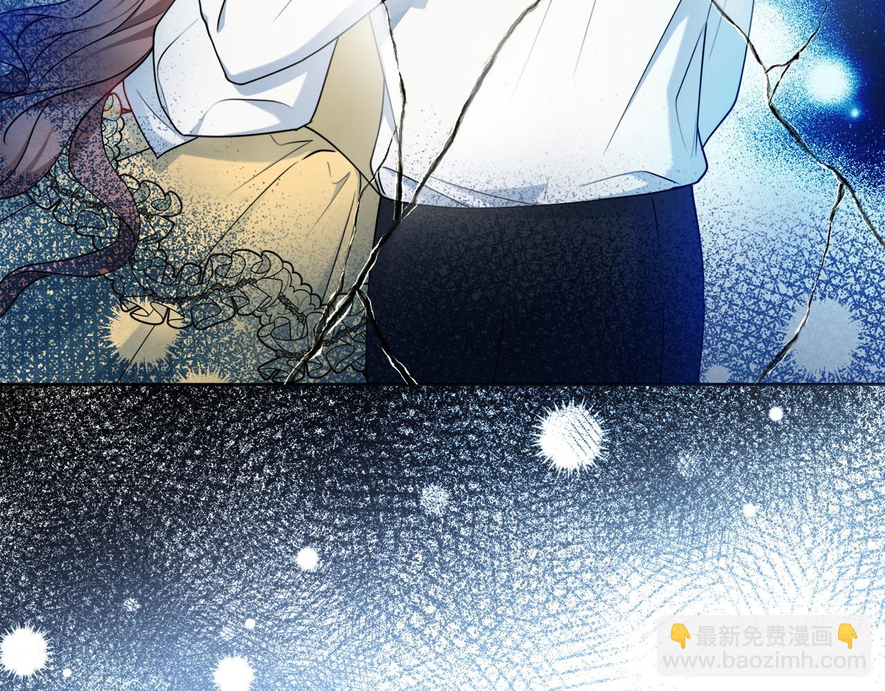 第67话 夫妻同心129