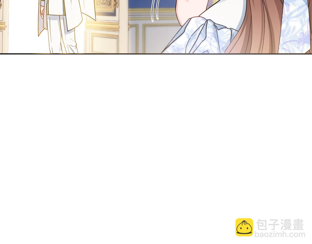 第67话 夫妻同心148