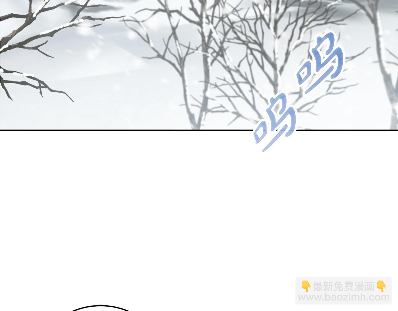 第67话 夫妻同心27