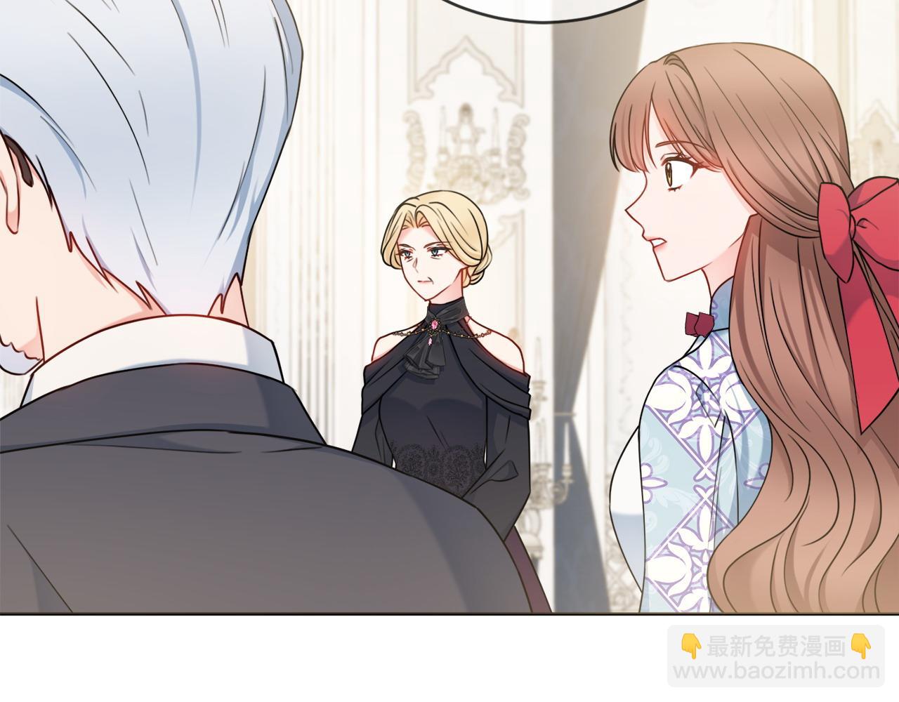第67话 夫妻同心31