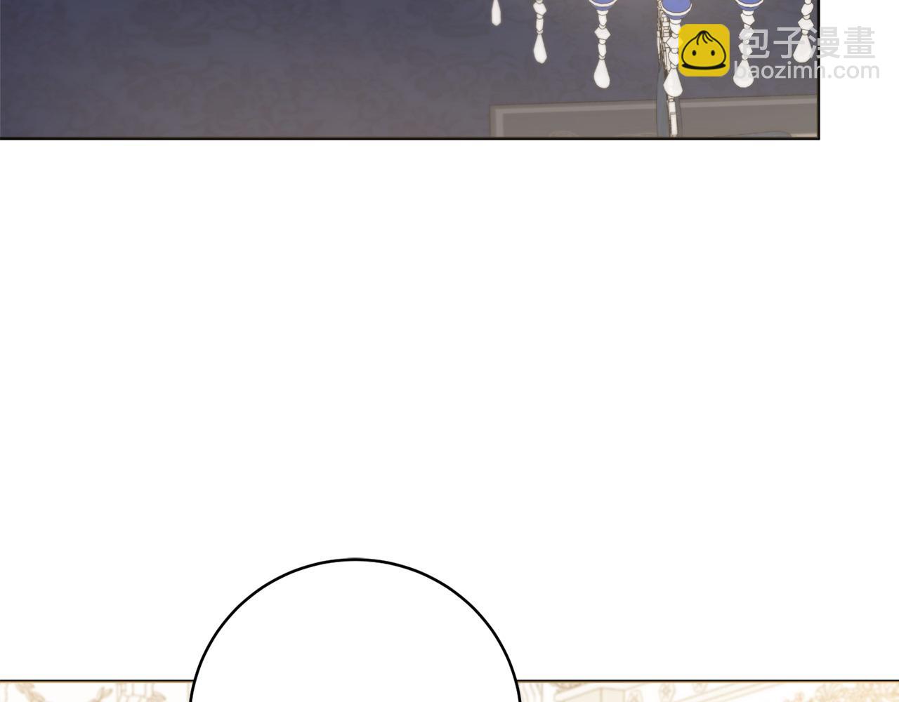 第67话 夫妻同心40
