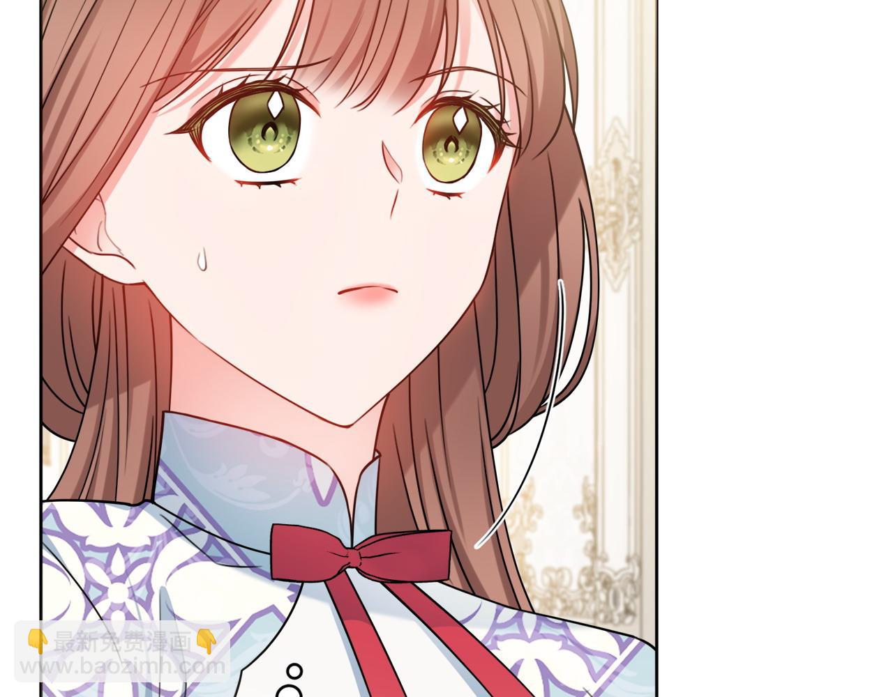 第67话 夫妻同心44