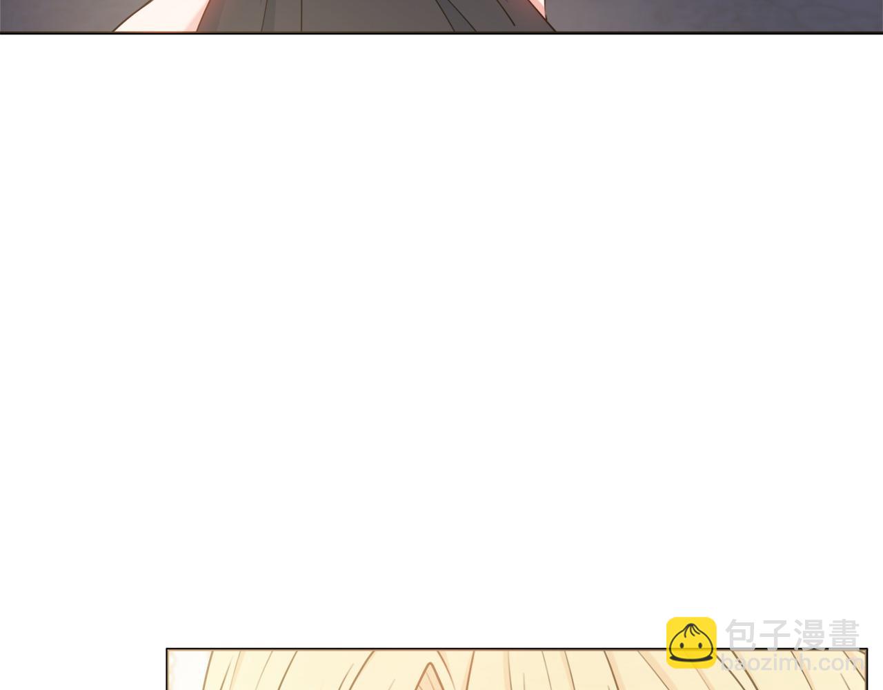 第67话 夫妻同心51