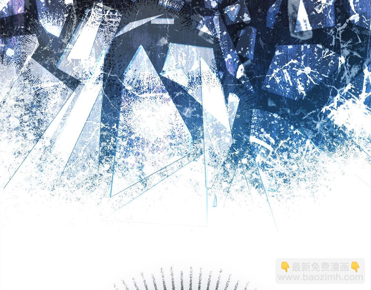 第67话 夫妻同心68