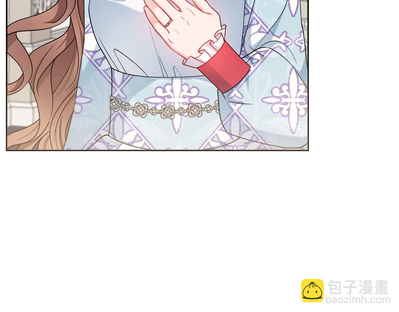 第67话 夫妻同心74