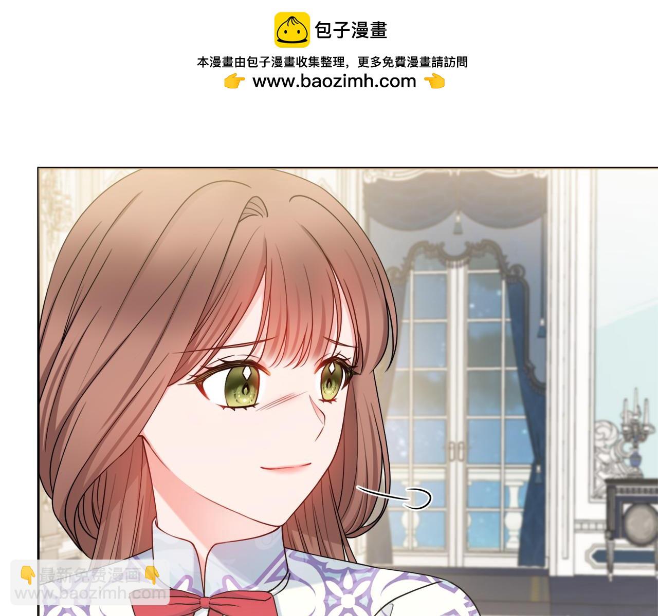 第67话 夫妻同心77