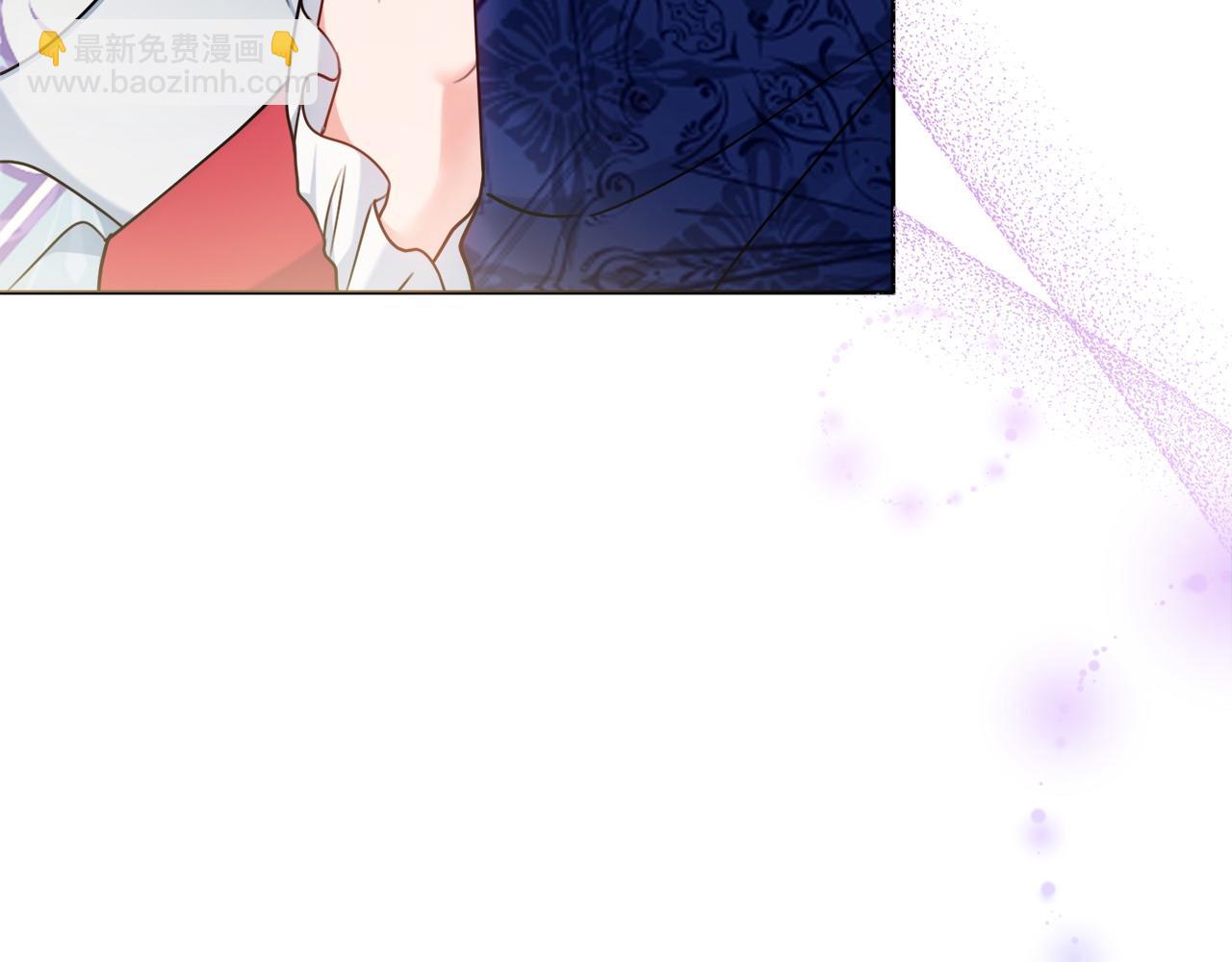 第67话 夫妻同心87