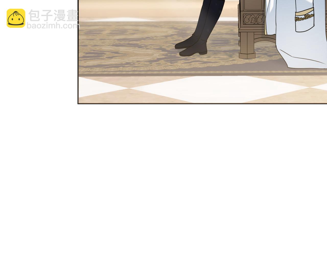 第68话 我想跟你在一起101