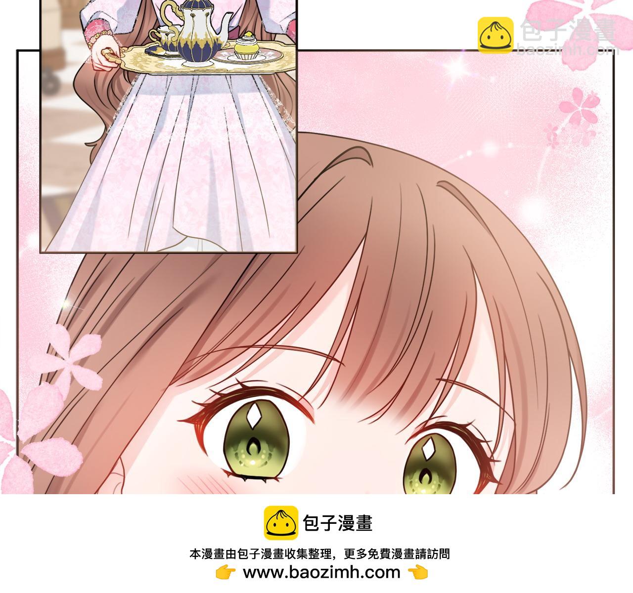 第68话 我想跟你在一起107