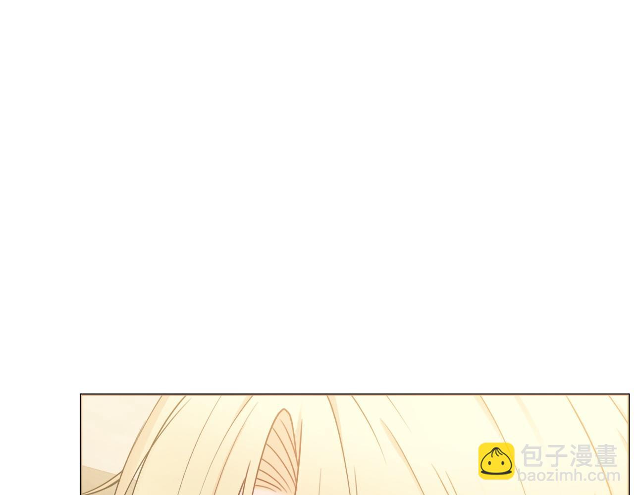 第68话 我想跟你在一起117