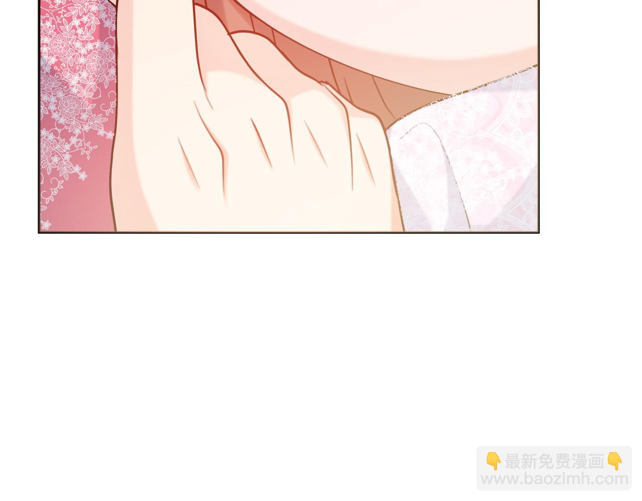 第68话 我想跟你在一起123