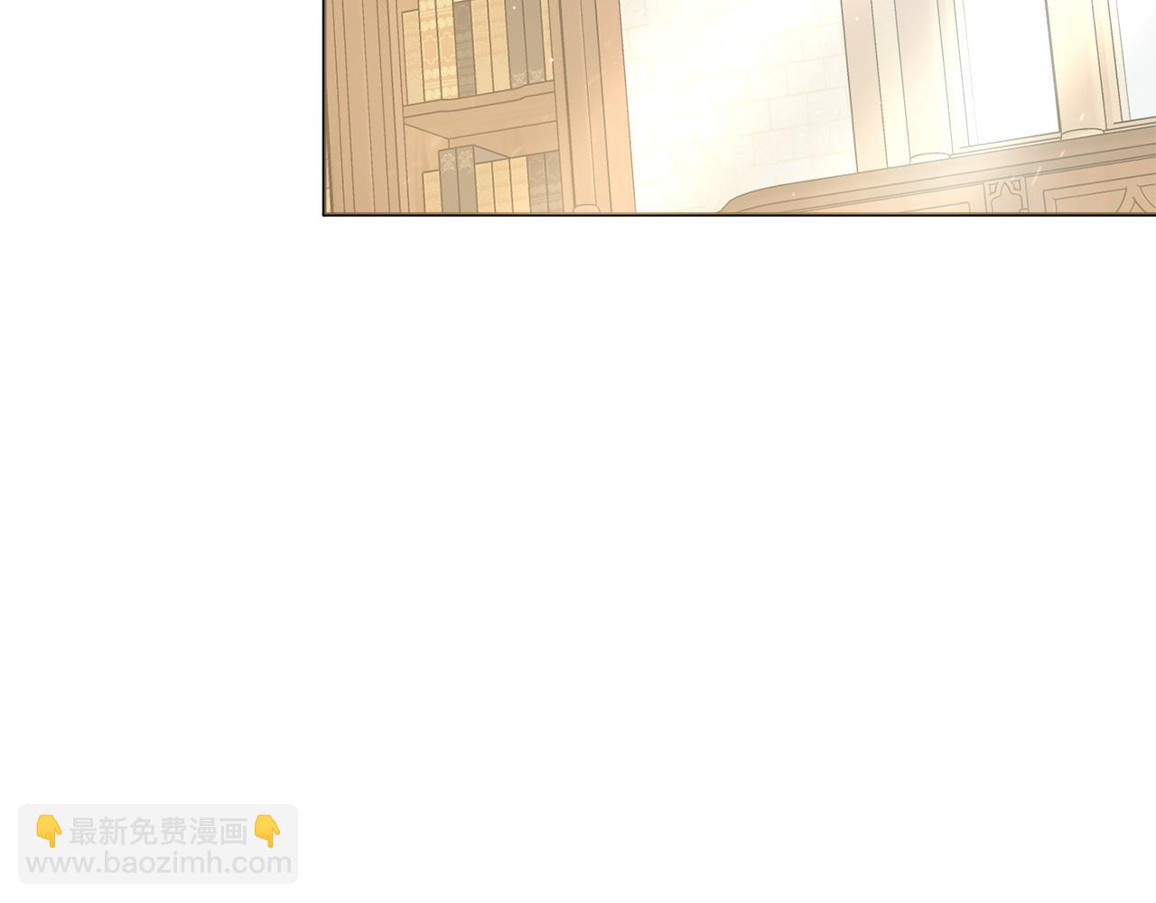 第68话 我想跟你在一起126