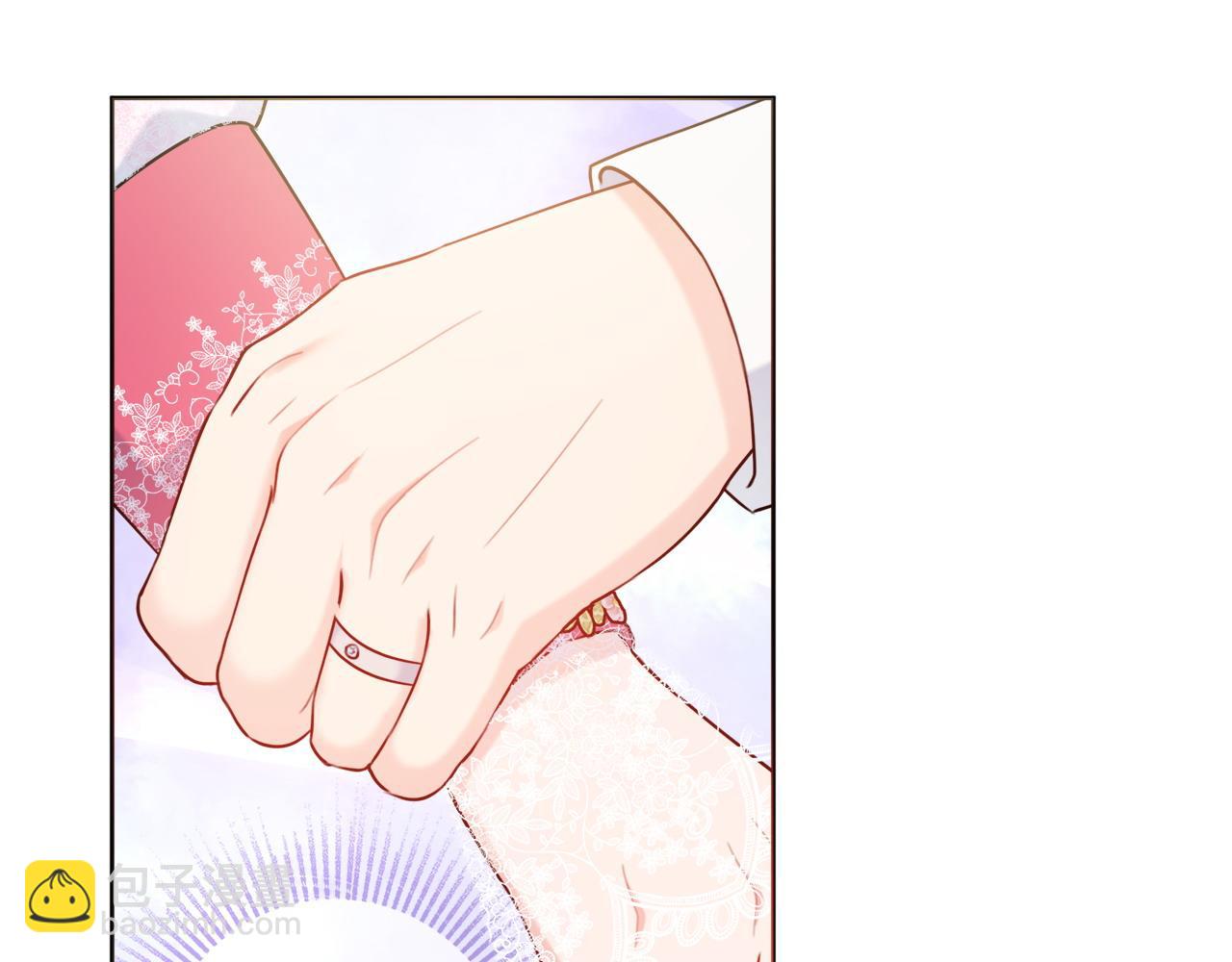 第68话 我想跟你在一起144