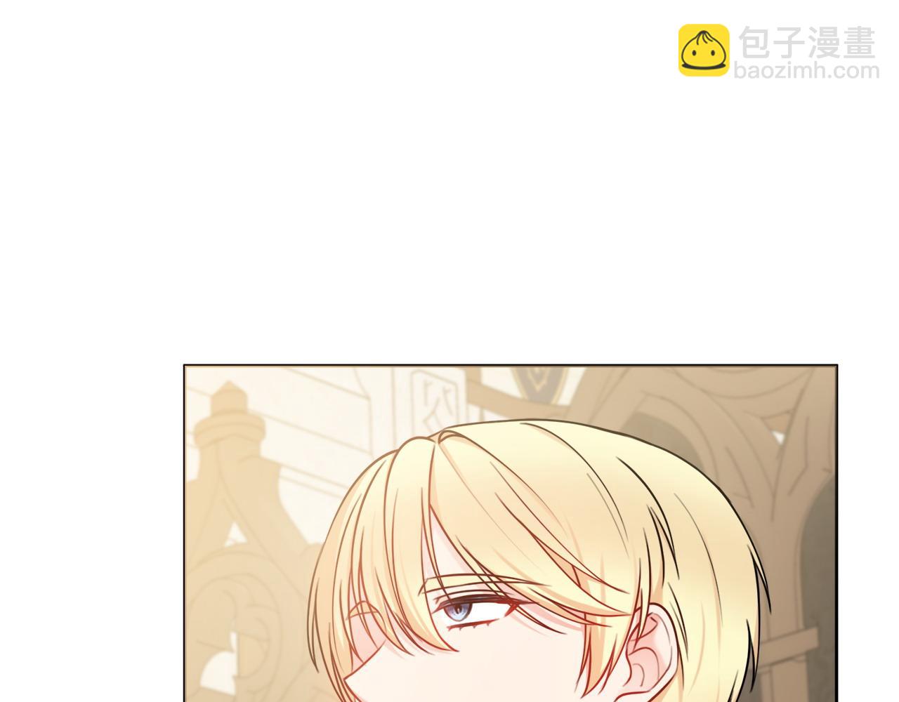第68话 我想跟你在一起148