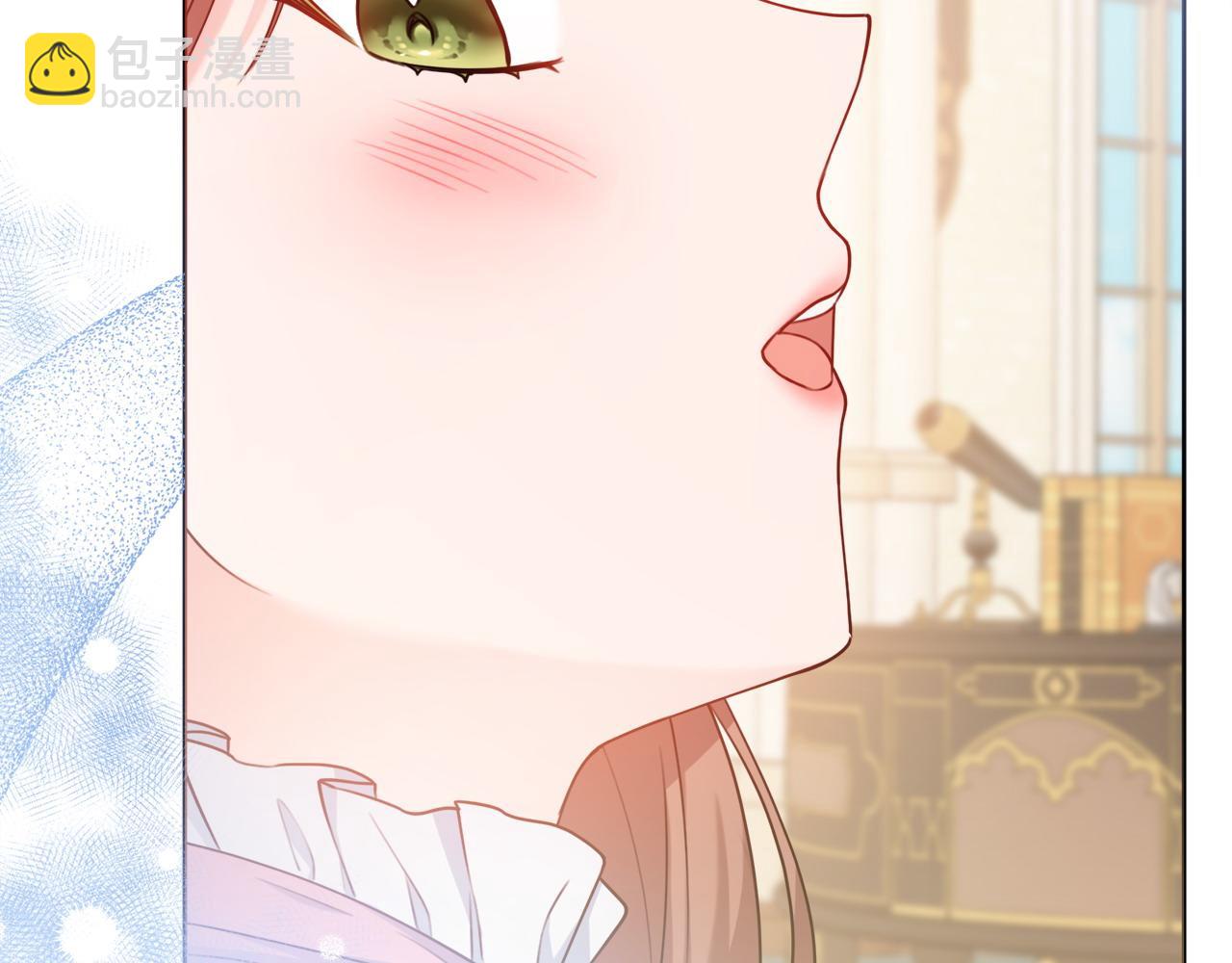 第68话 我想跟你在一起167